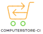 computerstore-ci